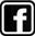 Meadow Island on Facebook