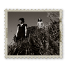 Promo picture 10