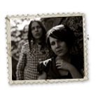 Promo picture 14