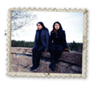Promo picture 5