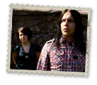 Promo picture 8