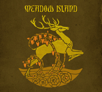 Meadow Island