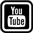 Meadow Island on Youtube
