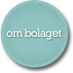 Om bolaget