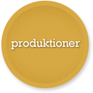 Produktioner