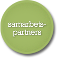 Samarbetspartners