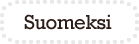 Suomeksi