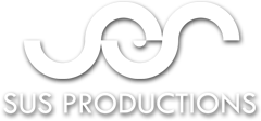 SUS Productions