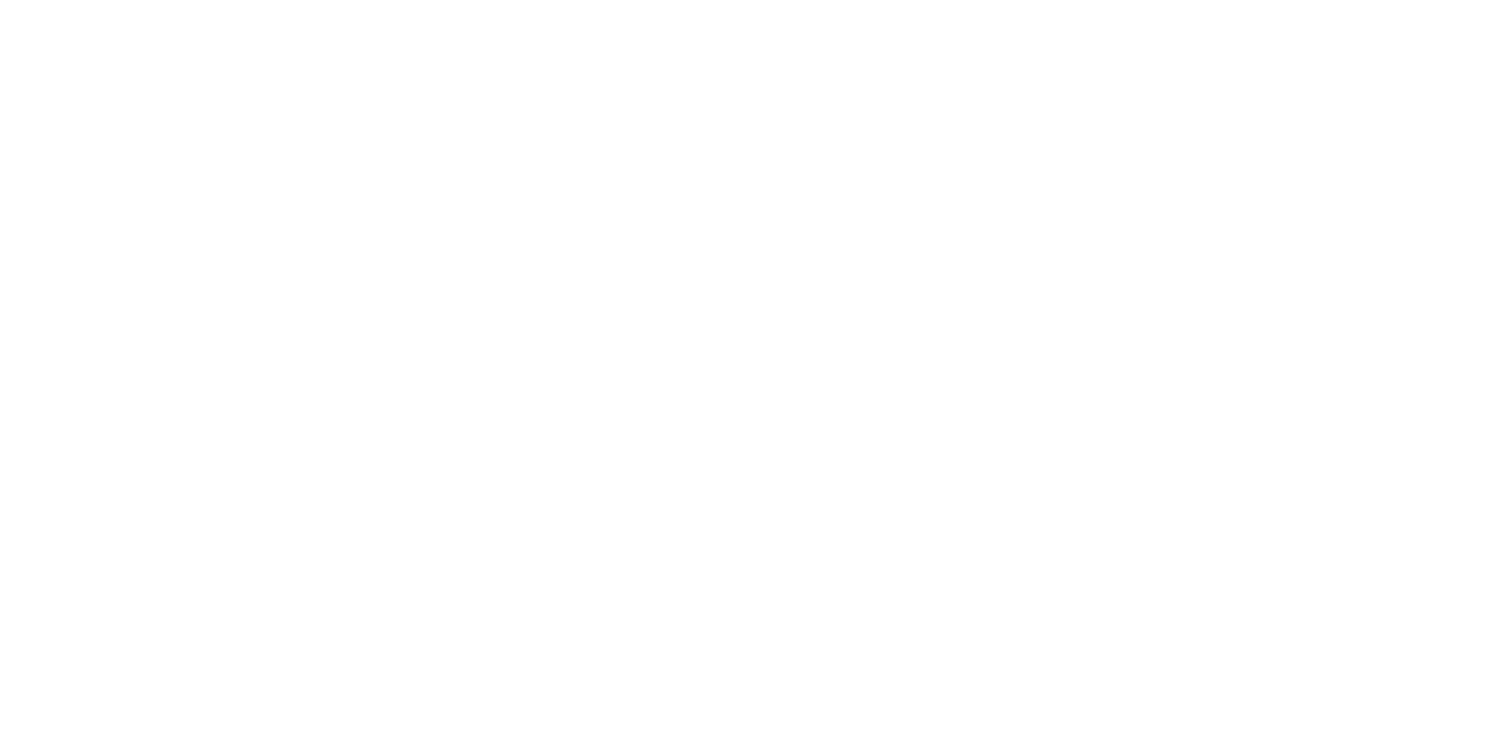 Gepetto Invest Oy